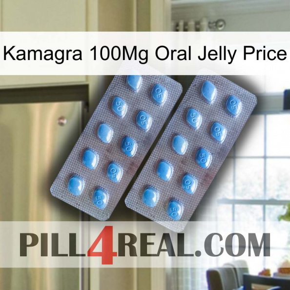 Kamagra 100Mg Oral Jelly Price viagra4.jpg